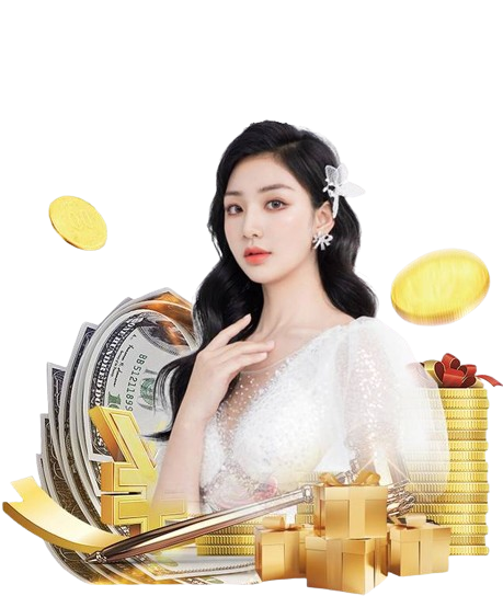 官方：FIFA与东盟签署备忘录，并推出国际足联东盟杯